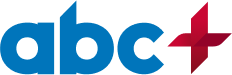 abc+