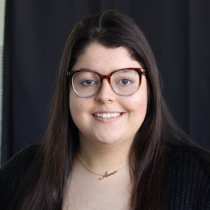 Anna Julia Rodrigues