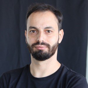 Eduardo Amaral
